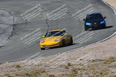 media/Jan-28-2023-VIP Trackdays (Sat) [[a595df8d2e]]/A group/Exit Turn 4/
